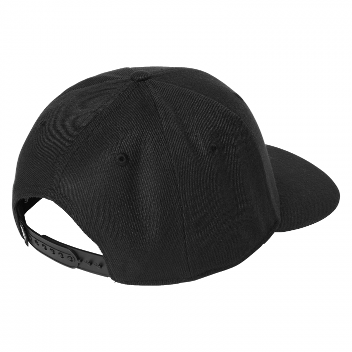 Sapca cu cozoroc Helly Hansen Classic [2]