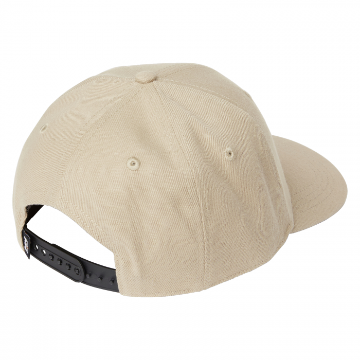 Sapca cu cozoroc Helly Hansen Classic [2]