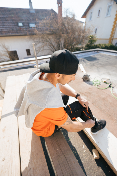 Sapca cu cozoroc Helly Hansen Kensington [16]