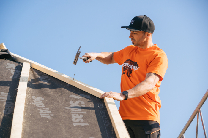 Sapca cu cozoroc Helly Hansen Kensington [15]