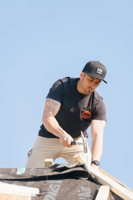 Sapca cu cozoroc Helly Hansen Kensington [7]