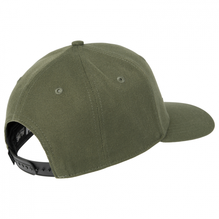 Sapca cu cozoroc Helly Hansen Kensington [2]