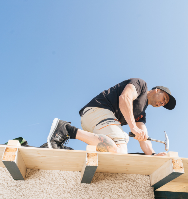 Sapca cu cozoroc Helly Hansen Kensington [9]