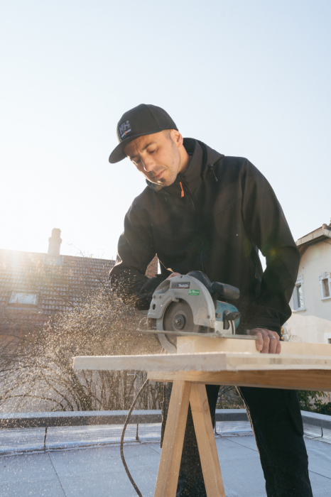 Sapca cu cozoroc Helly Hansen Kensington [4]