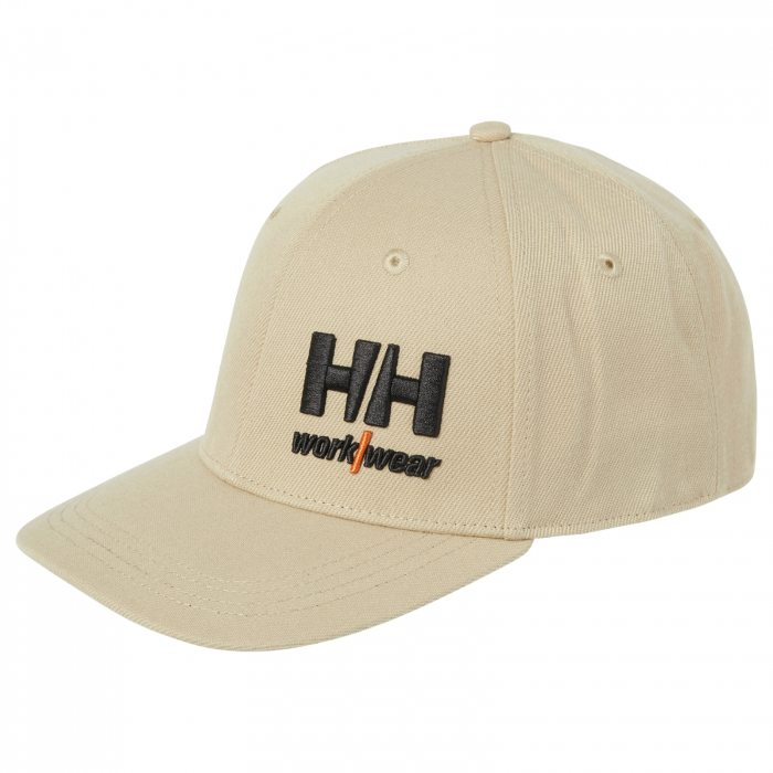 Sapca cu cozoroc Helly Hansen Kensington [1]