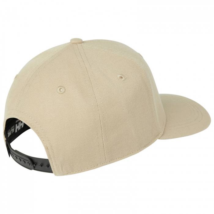 Sapca cu cozoroc Helly Hansen Kensington [2]