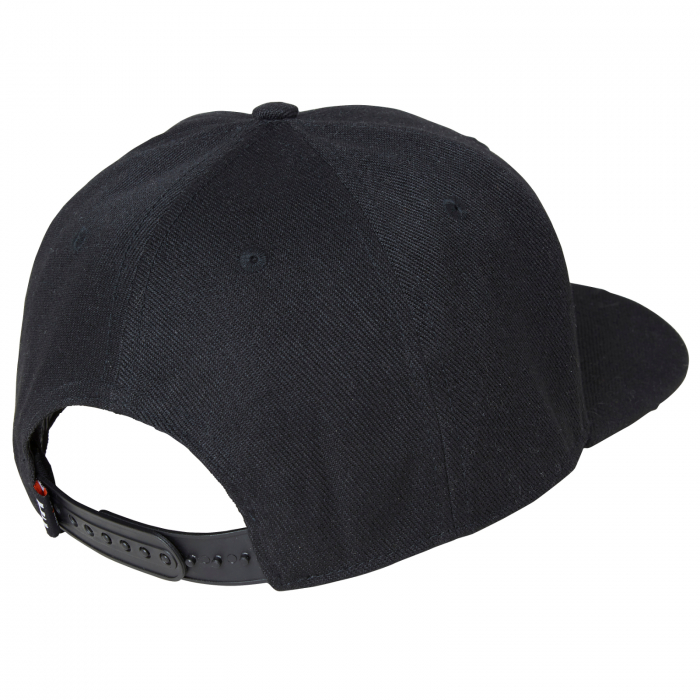 Sapca cu cozoroc Helly Hansen Kensington [2]