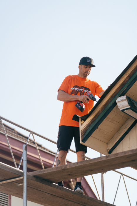 Sapca cu cozoroc Helly Hansen Kensington [14]