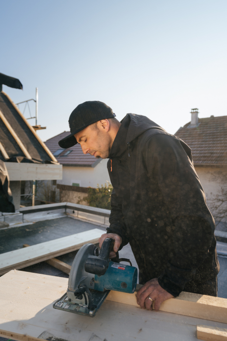 Sapca cu cozoroc Helly Hansen Kensington [5]