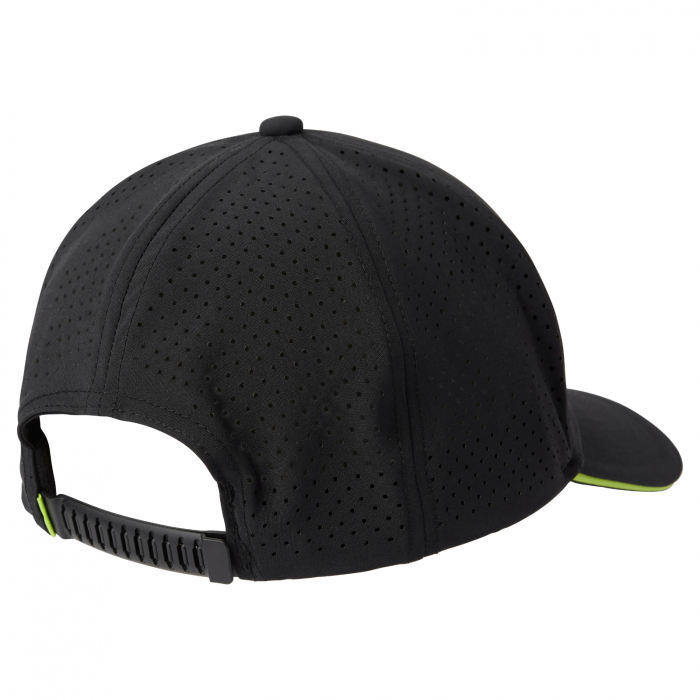 Sapca cu cozoroc Helly Hansen Magni Evolution [2]