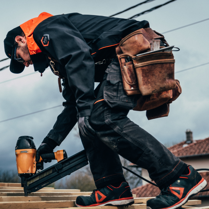 Sapca cu cozoroc plat Helly Hansen Kensington [5]