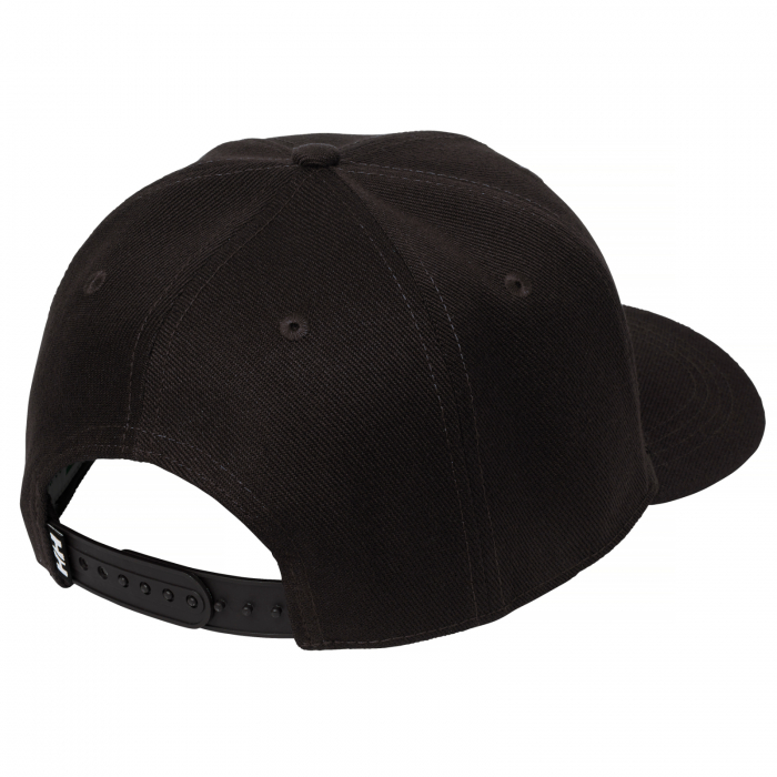 Sapca cu cozoroc plat Helly Hansen Kensington [2]
