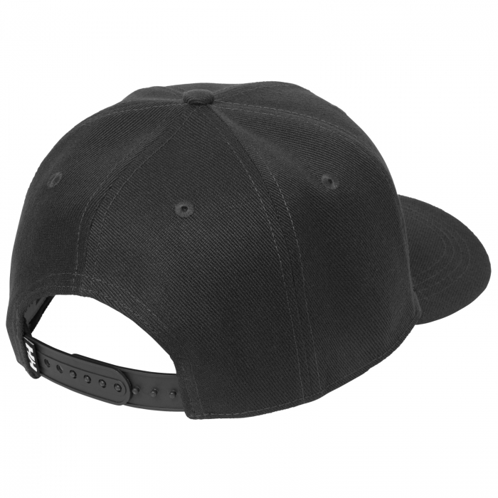 Sapca cu cozoroc plat Helly Hansen Kensington [2]