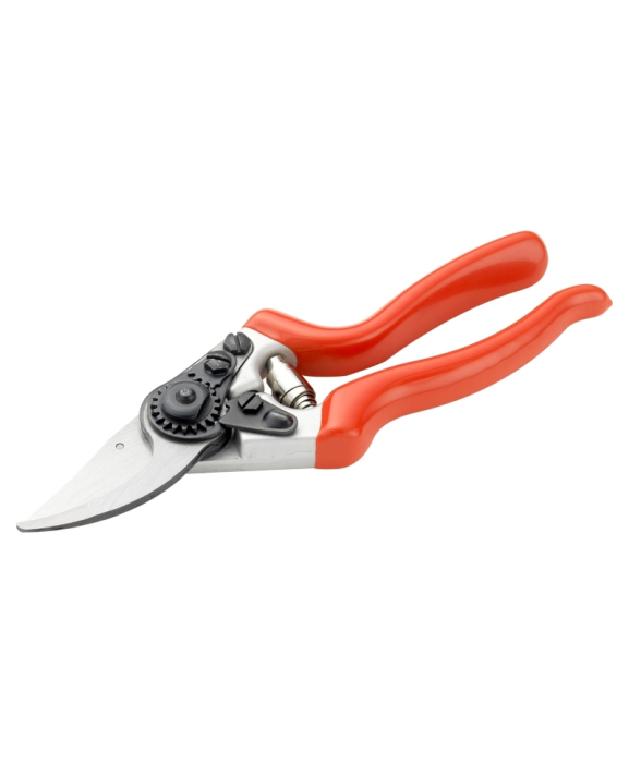 Set rezerva lama si arc cu lama inox, Spear & Jackson Razorsharp Pro [2]