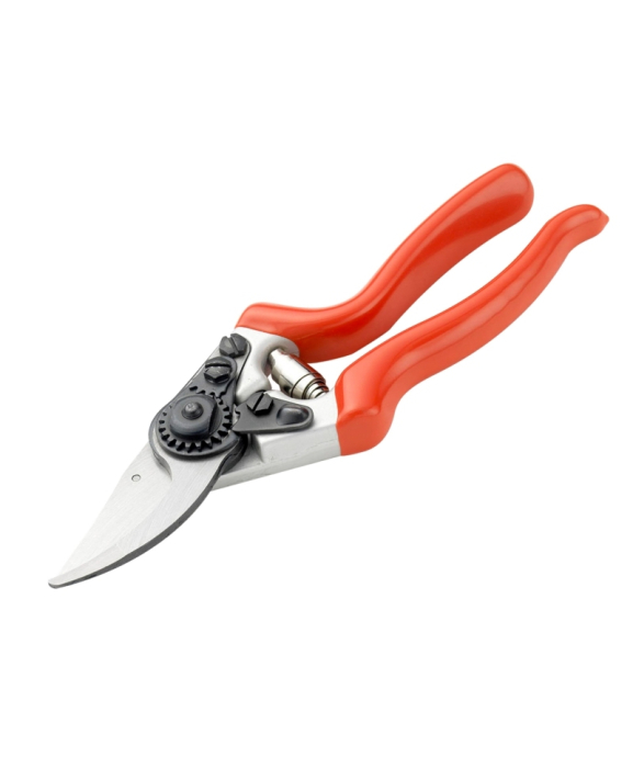 Set rezerva lama si arc cu lama otel carbon, Spear & Jackson Razorsharp Pro [2]