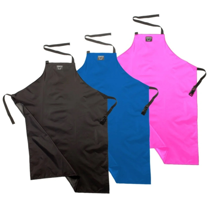 Sort protectie mulgator simplu Udder Tech [3]