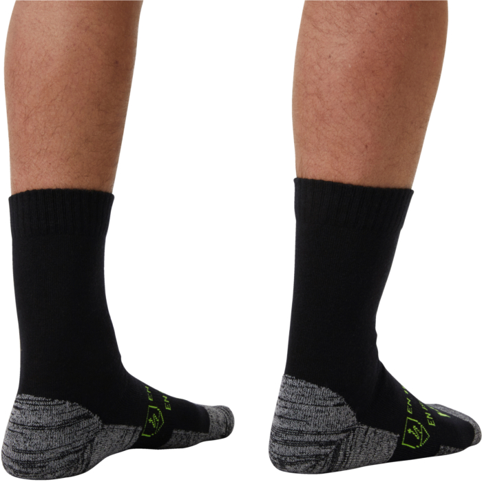Sosete antifoc Helly Hansen Fyre Sock [4]