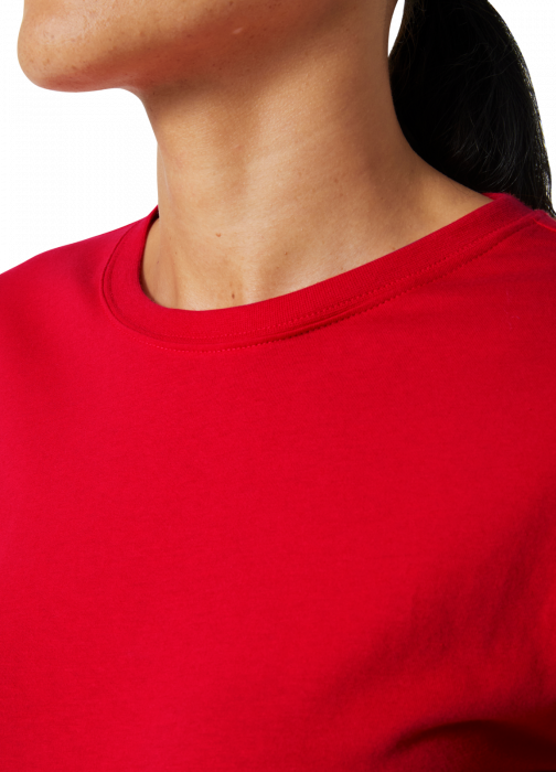 Tricou dama cu maneca lunga Helly Hansen Manchester Classic [17]