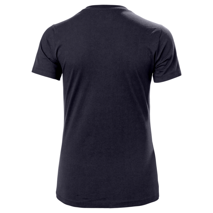Tricou dama Helly Hansen Classic 2.0 T-Shirt [2]