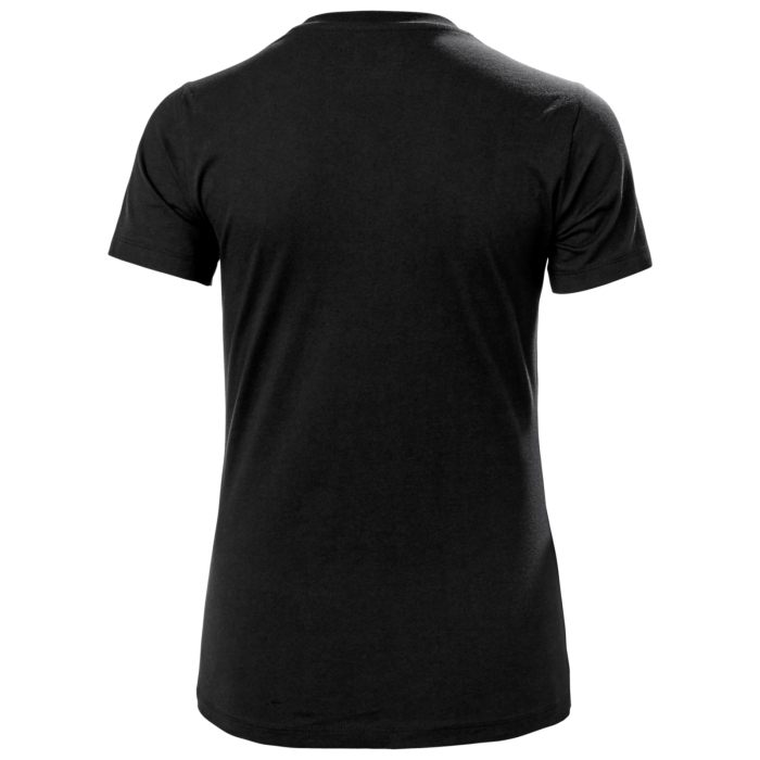 Tricou dama Helly Hansen Classic 2.0 T-Shirt [2]