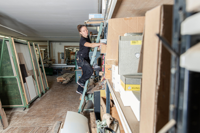 Tricou dama Helly Hansen Manchester Classic [7]