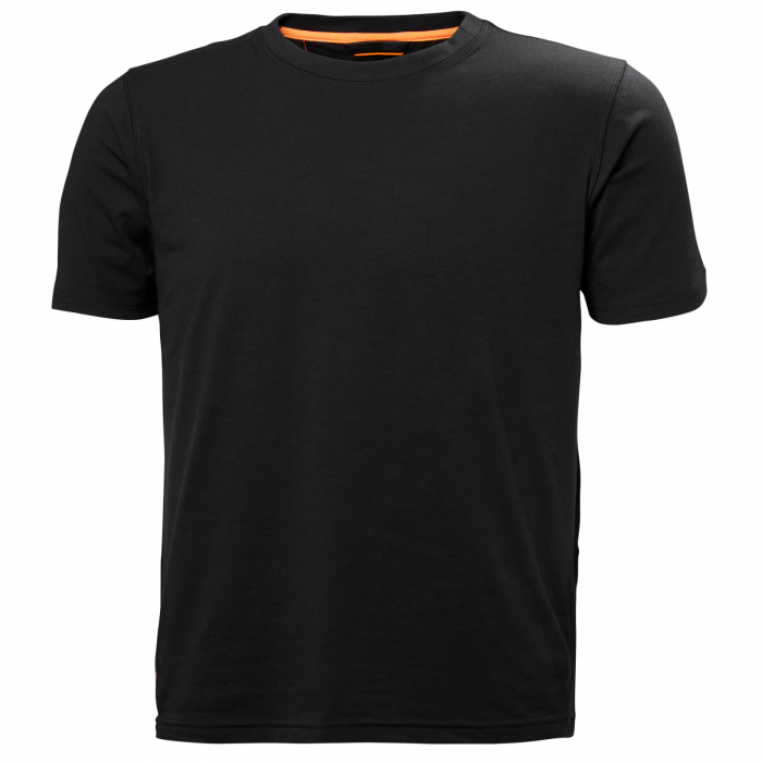 Tricou Helly Hansen Chelsea Evolution [1]