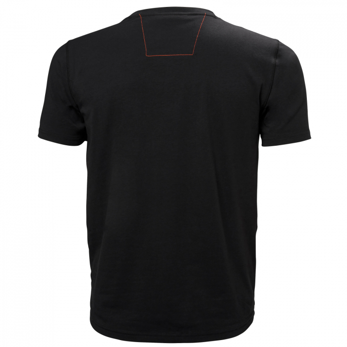 Tricou Helly Hansen Chelsea Evolution [2]