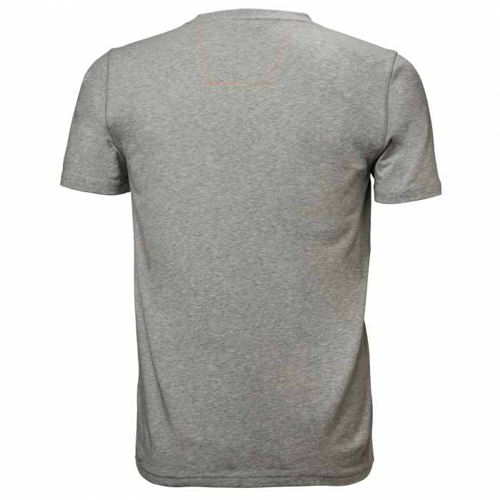 Tricou Helly Hansen Chelsea Evolution [2]