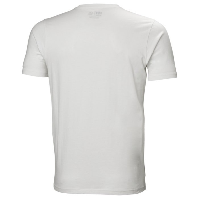 Tricou Helly Hansen Classic 2.0 T-Shirt [2]