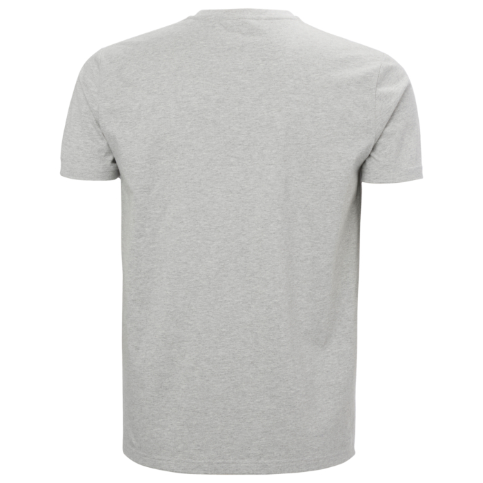 Tricou Helly Hansen Classic 2.0 T-Shirt [2]