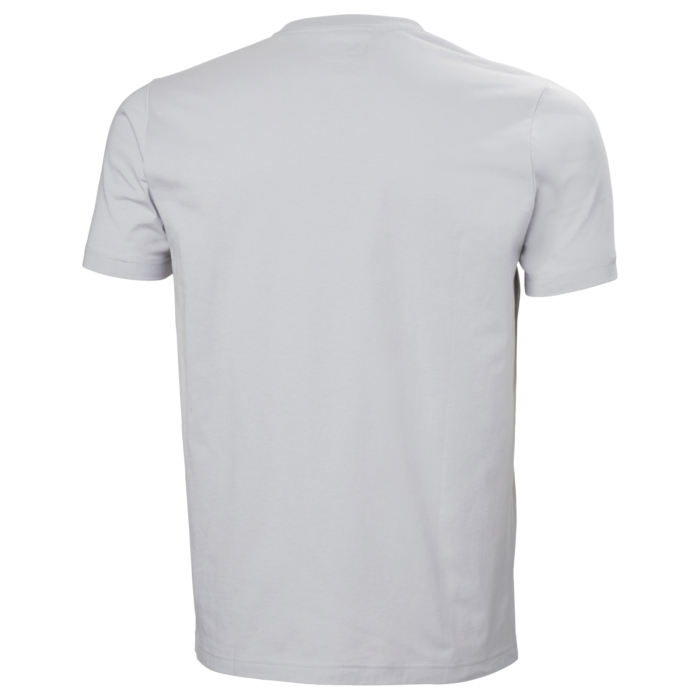 Tricou Helly Hansen Classic 2.0 T-Shirt [2]