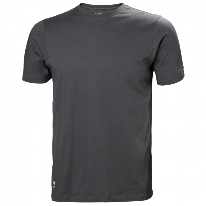 Tricou Helly Hansen Classic [1]