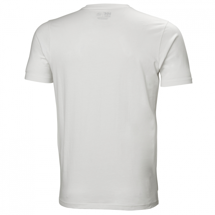 Tricou Helly Hansen Classic [2]