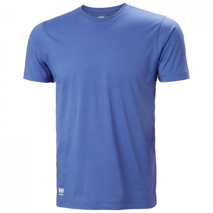 Tricou Helly Hansen Classic [1]