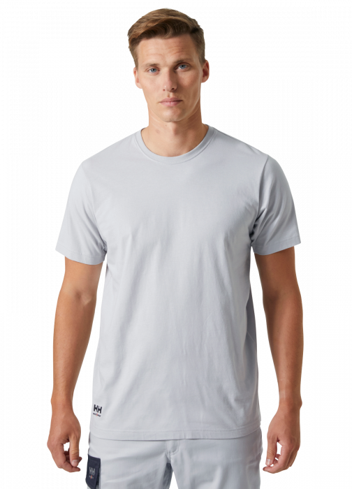 Tricou Helly Hansen Classic [3]