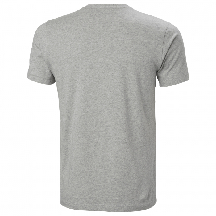 Tricou Helly Hansen Classic [2]