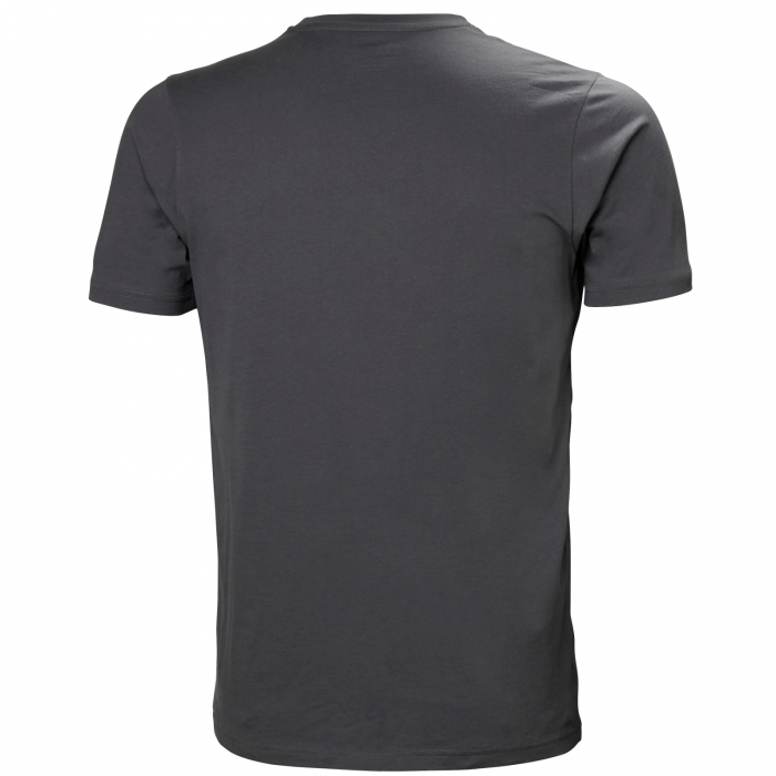 Tricou Helly Hansen Classic [2]