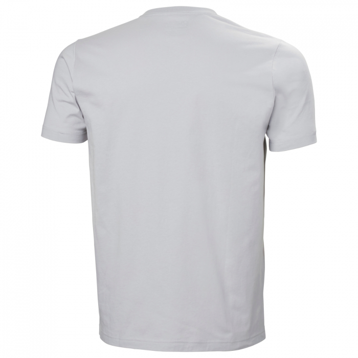 Tricou Helly Hansen Classic [2]