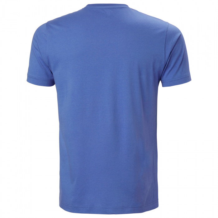 Tricou Helly Hansen Classic [2]