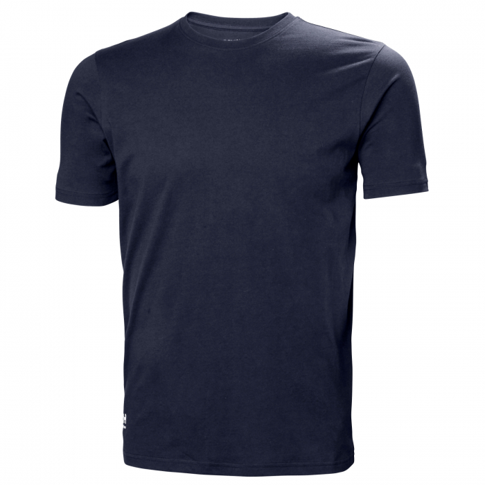 Tricou Helly Hansen Classic [1]