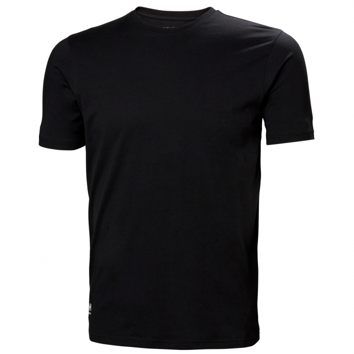 Tricou Helly Hansen Classic [1]