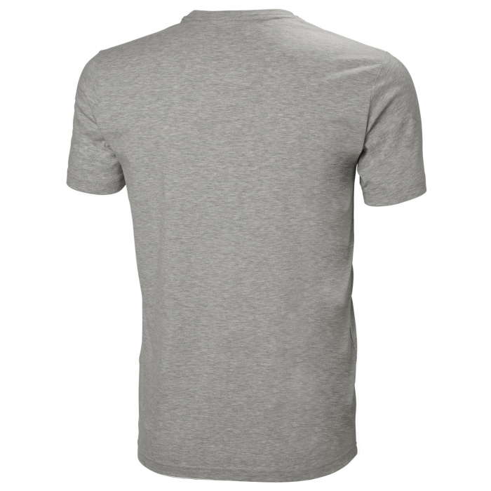Tricou Helly Hansen Evo [2]
