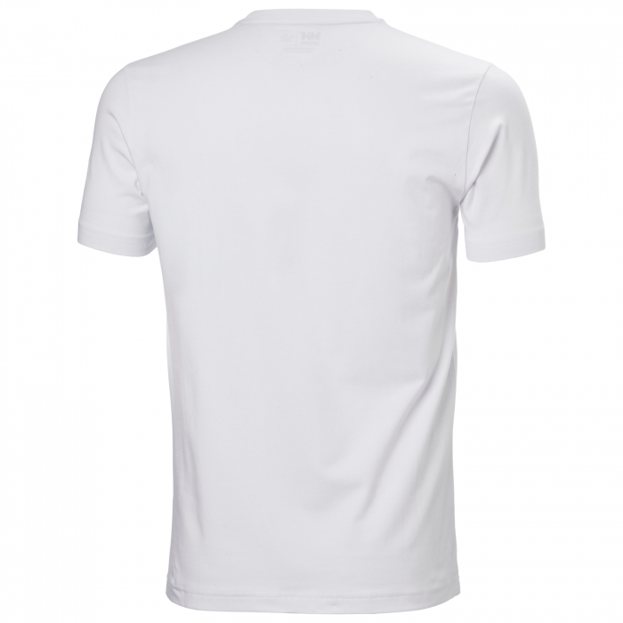 Tricou Helly Hansen Evo [2]