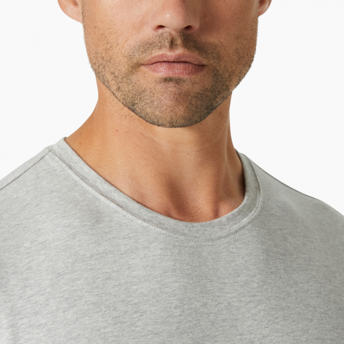 Tricou Helly Hansen Evo [5]