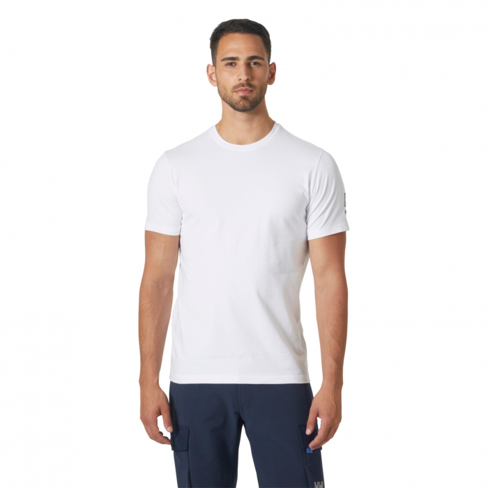 Tricou Helly Hansen Evo [3]