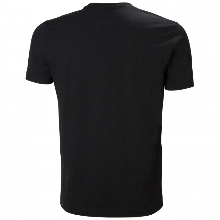 Tricou Helly Hansen Evo [2]