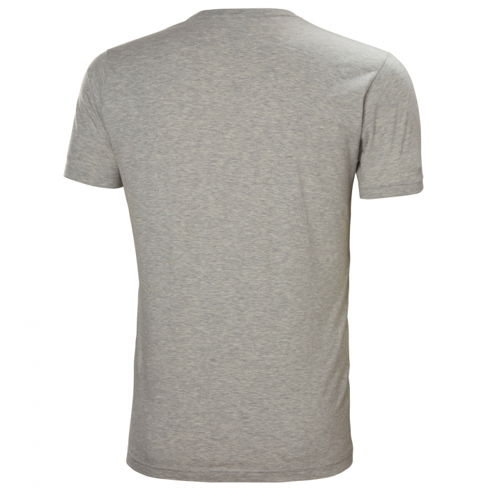 Tricou Helly Hansen Evo [2]
