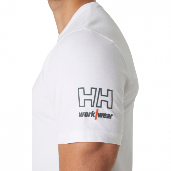 Tricou Helly Hansen Evo T-Shirt [5]