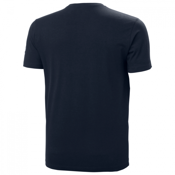 Tricou Helly Hansen Evo [2]