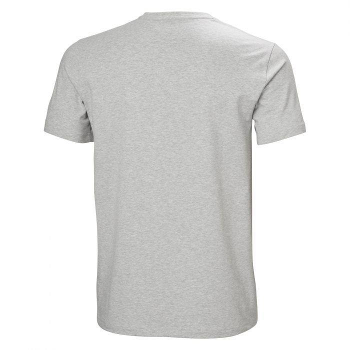 Tricou Helly Hansen Evo [2]